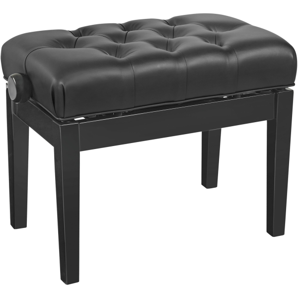 Banquettes pianos - K&M - 13963