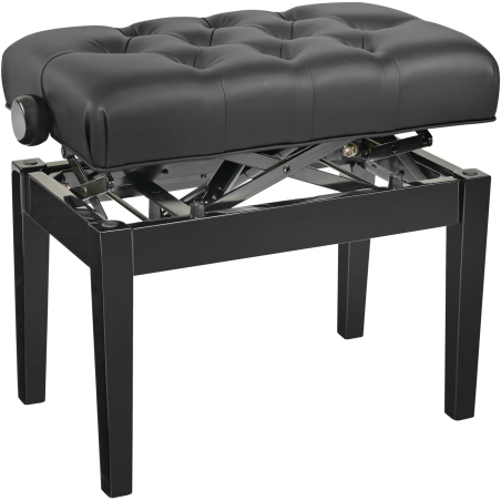 Banquettes pianos - K&M - 13963