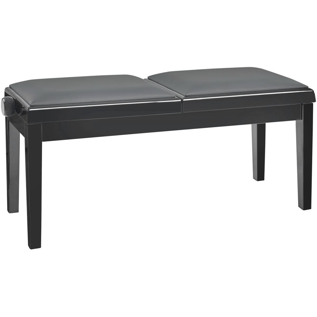 Banquettes pianos - K&M - 13949