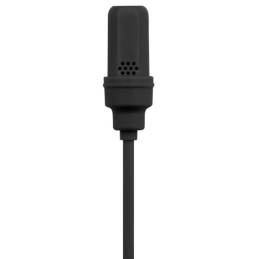 	Micros cravate sans fil - Shure - SLXD14E UL4B J53