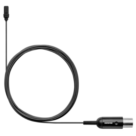 Micros cravate sans fil - Shure - SLXD14E UL4B G59