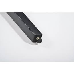 	Banquettes pianos - K&M - 13927