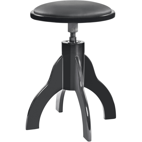 Banquettes pianos - K&M - 13581