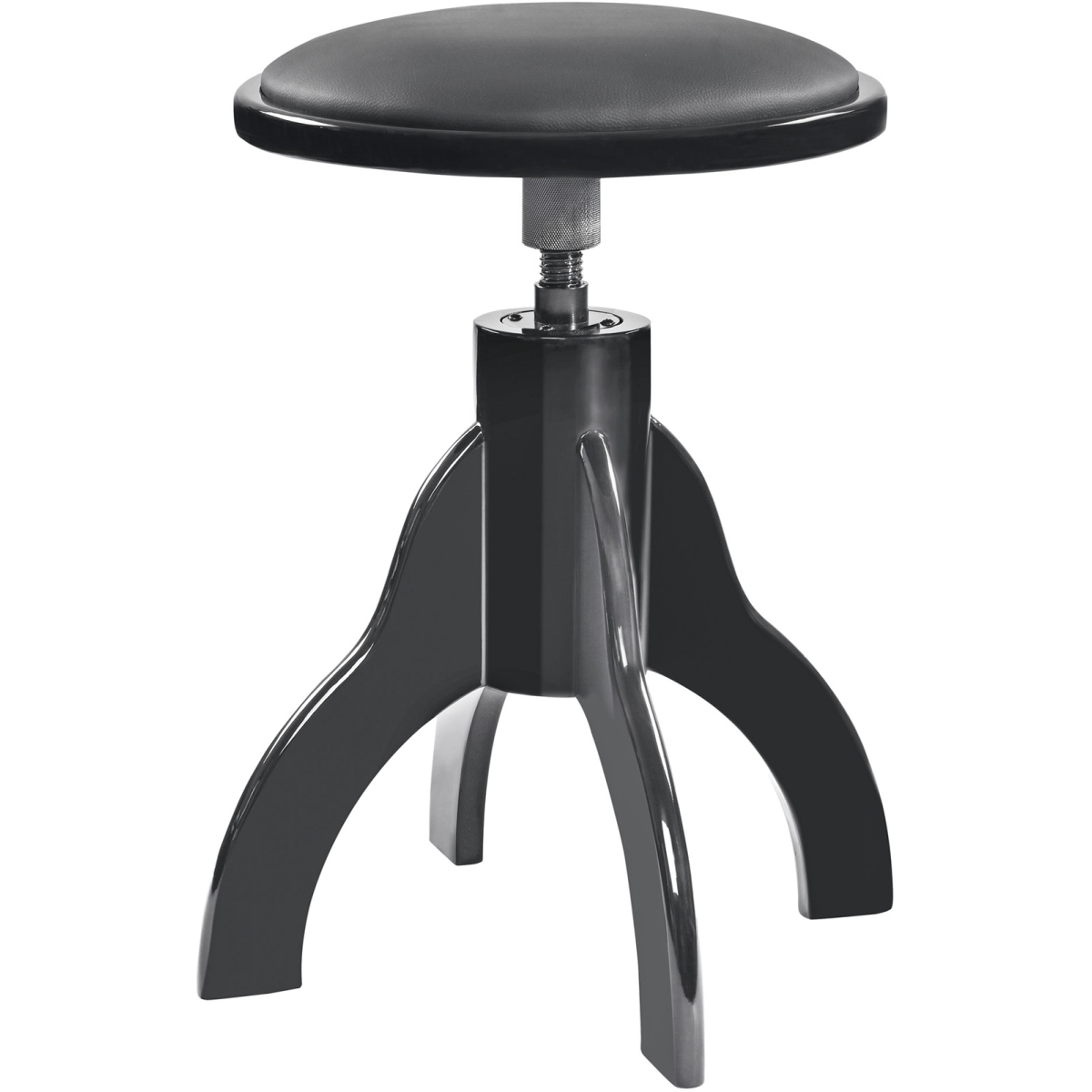 Banquettes pianos - K&M - 13581