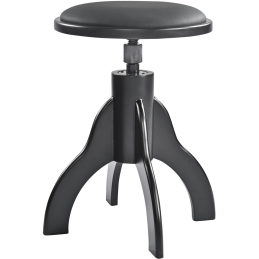 Banquettes pianos - K&M - 13850