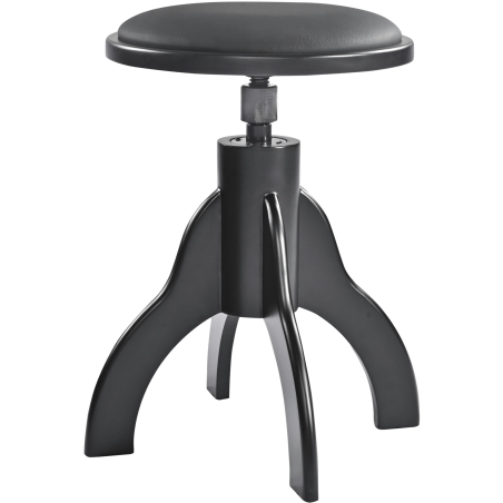 Banquettes pianos - K&M - 13850