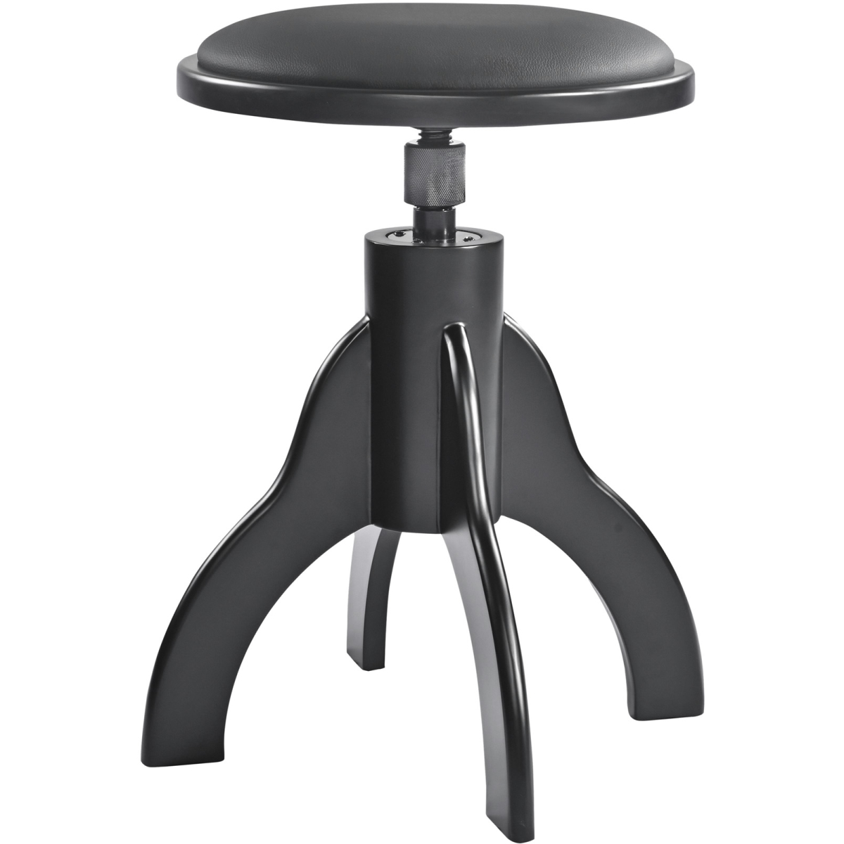 Banquettes pianos - K&M - 13850