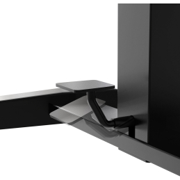 	Stands laptops DJ - K&M - 12186