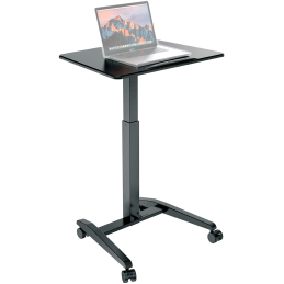 	Stands laptops DJ - K&M - 12186