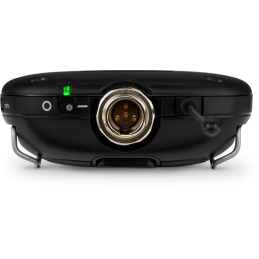 	Emetteurs micros sans fil - Shure - SLXD1+ G65