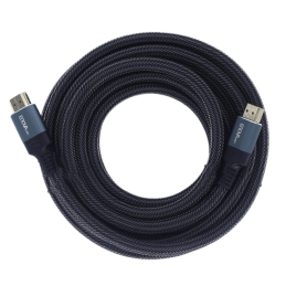 	Câbles HDMI - Enova Hifi - GAIA HDMI 5M (5m)