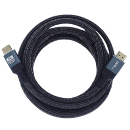 	Câbles HDMI - Enova Hifi - GAIA HDMI 3M (3m)