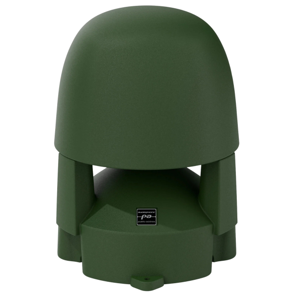 Enceintes d'extérieur - Audiophony PA - PARK100