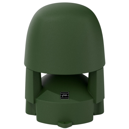 Enceintes d'extérieur - Audiophony PA - PARK100