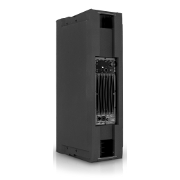 	Enceintes amplifiées - dB Technologies - Ingenia IG3T