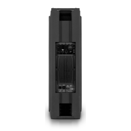 	Enceintes amplifiées - dB Technologies - Ingenia IG3T