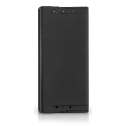 	Enceintes amplifiées - dB Technologies - Ingenia IG3T