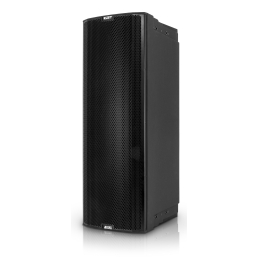	Enceintes amplifiées - dB Technologies - Ingenia IG3T
