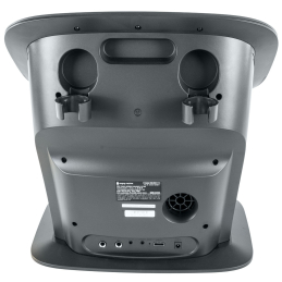 	Packs Sono - Ibiza Sound - Pack Singing Machine...