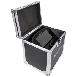 	Packs Sono - Ibiza Sound - Pack Singing Machine...