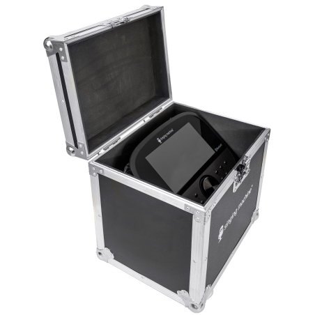 Packs Sono - Ibiza Sound - Pack Singing Machine...