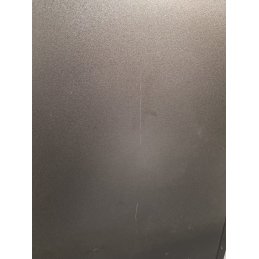 	Stock B - Power Acoustics - Flight cases - PCDM 3000 BL - CDJ-3000 -...