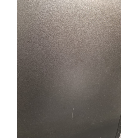 Stock B - Power Acoustics - Flight cases - PCDM 3000 BL - CDJ-3000 -...