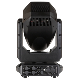 	Lyres spot - JB Systems - RIVAL SPOT