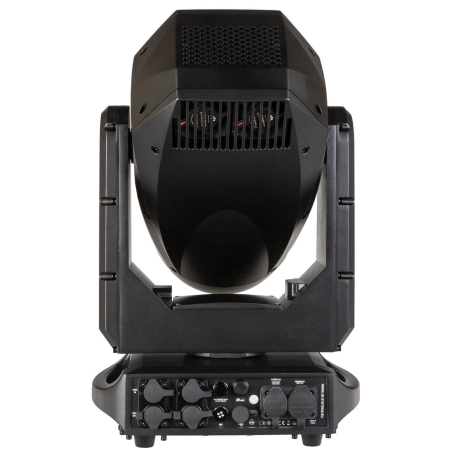 Lyres spot - JB Systems - RIVAL SPOT