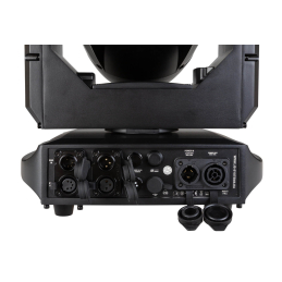 	Lyres spot - JB Systems - VANTA SPOT