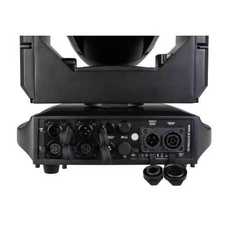 Lyres spot - JB Systems - RIVAL SPOT