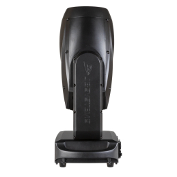 	Lyres spot - JB Systems - RIVAL SPOT