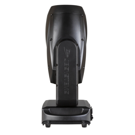 Lyres spot - JB Systems - VANTA SPOT
