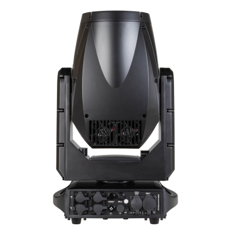 Lyres beam - JB Systems - RIVAL BEAM