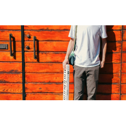 	Claviers maitres compacts - Arturia - KeyStep 37 mk2