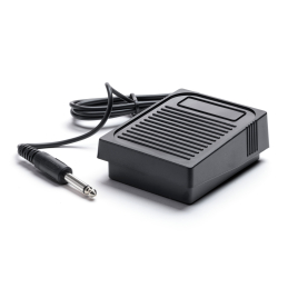 	Claviers arrangeurs - Alesis - Harmony 61 MK4