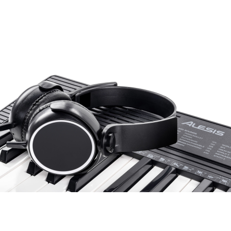 Claviers arrangeurs - Alesis - Harmony 61 MK4