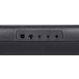 	Claviers arrangeurs - Alesis - Harmony 61 MK4