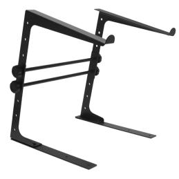 	Stands laptops DJ - Yourban DJ - DJ STAND L2