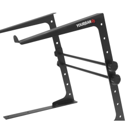 	Stands laptops DJ - Yourban DJ - DJ STAND L2