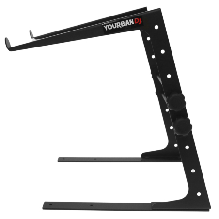 Stands laptops DJ - Yourban DJ - DJ STAND L2