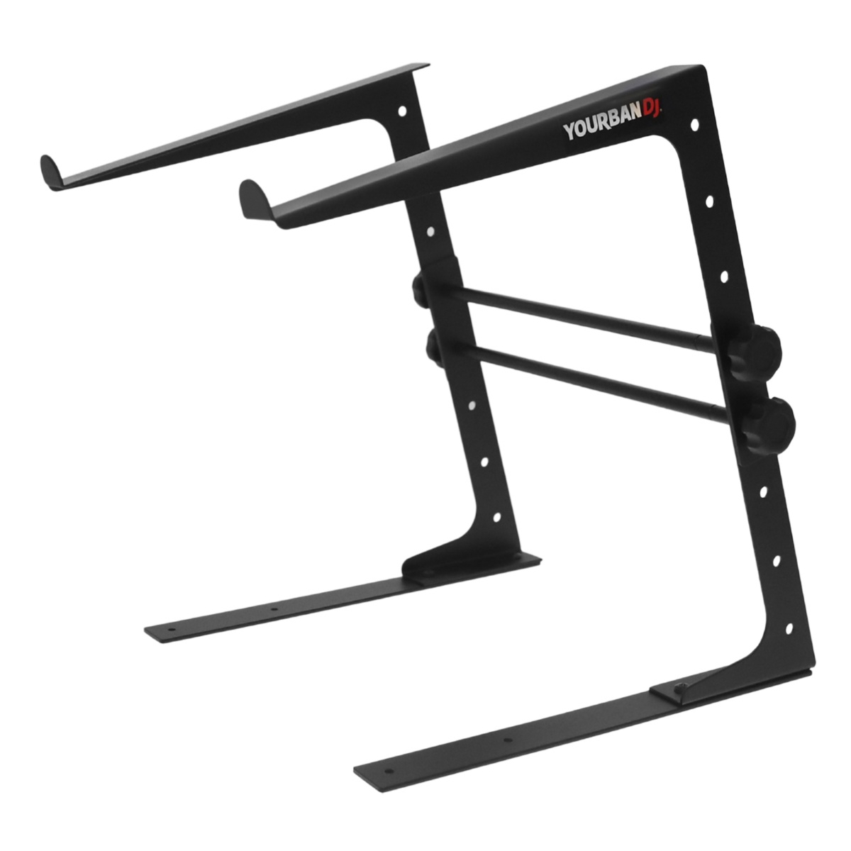 Stands laptops DJ - Yourban DJ - DJ STAND L2