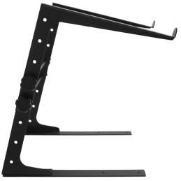 	Stands laptops DJ - Yourban DJ - DJ STAND L2