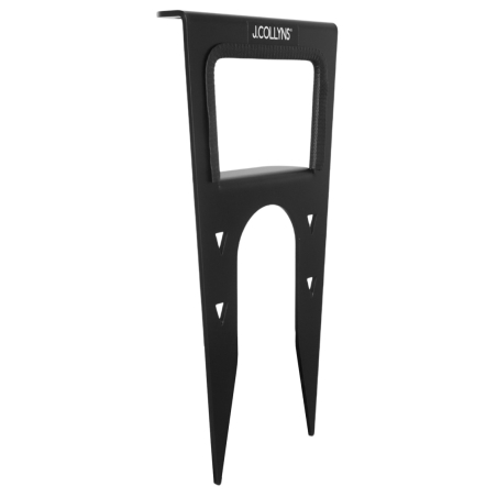 Pieds d'éclairage - J.Collyns - LITEFIX 10