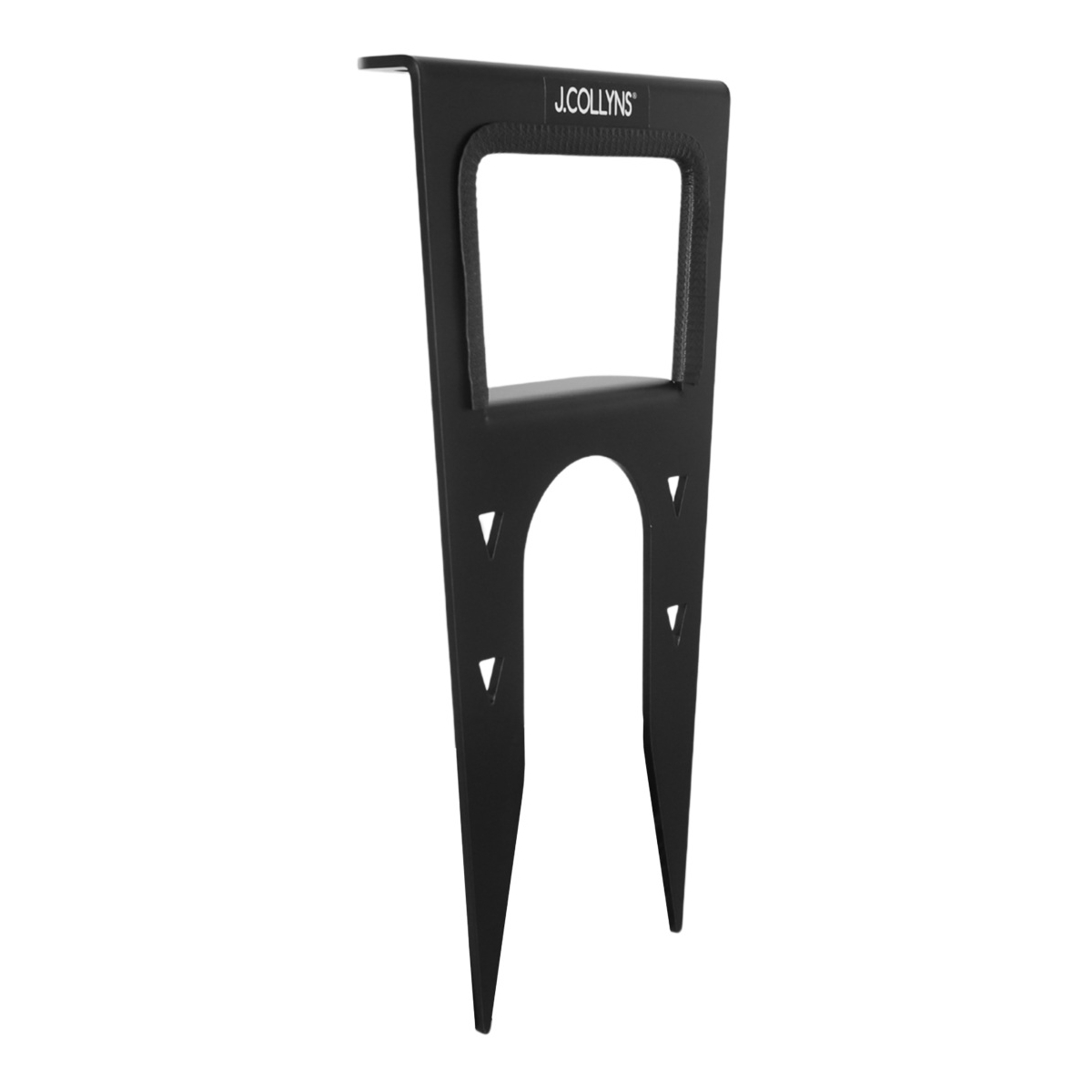 Pieds d'éclairage - J.Collyns - LITEFIX 10