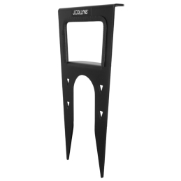 	Pieds d'éclairage - J.Collyns - LITEFIX 10