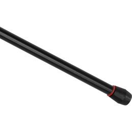 	Pieds micros perches - Gator Cases - Pack of Mic Stands with...