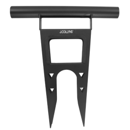 	Pieds d'éclairage - J.Collyns - LITEFIX 20