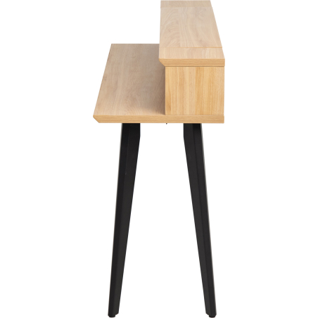 Supports pianos et synthés - Gator Cases - Elite Series Keyboard...