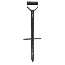 Pieds d'éclairage - J.Collyns - LITEFIX 15